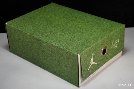 Hyperoad 1961 Golf Jordan Retro High Golf 1 Eastside 0926